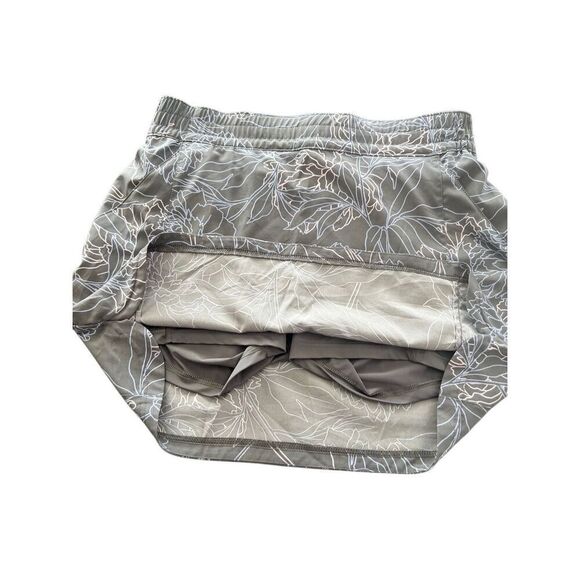 Columbia Omni Shield Skort Size L - Picture 4 of 7